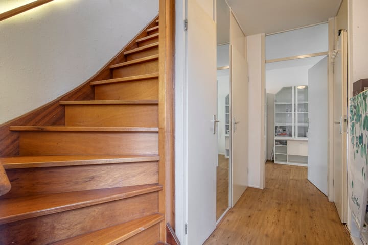 Photo 6 of Valreep 48