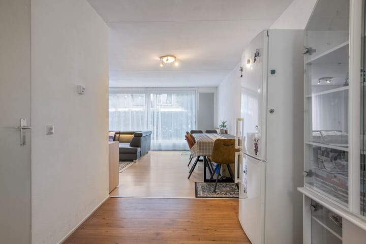 Photo 9 of Valreep 48