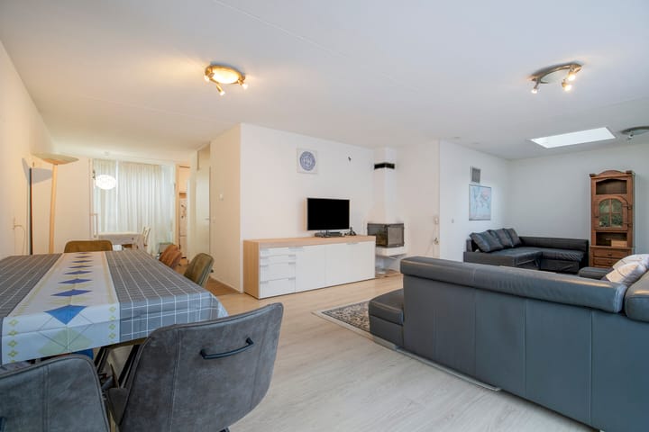 Photo 7 of Valreep 48