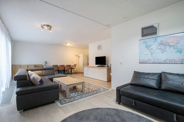 Photo 2 of Valreep 48