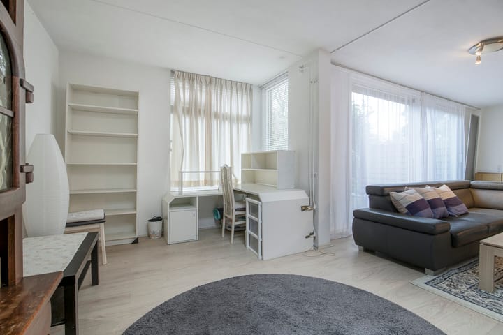 Photo 8 of Valreep 48