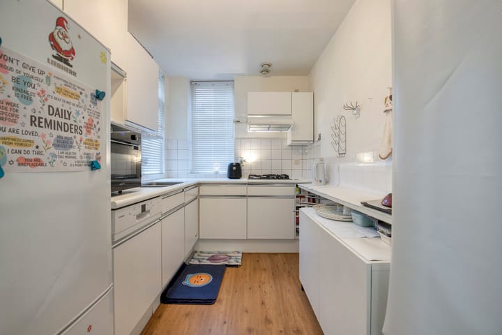 Photo 11 of Valreep 48