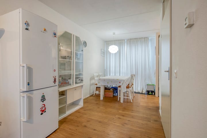 Photo 10 of Valreep 48