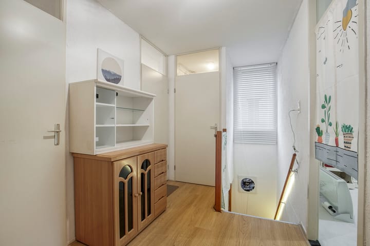 Photo 12 of Valreep 48