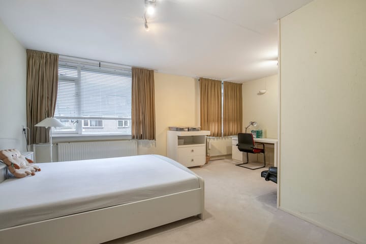 Photo 3 of Valreep 48