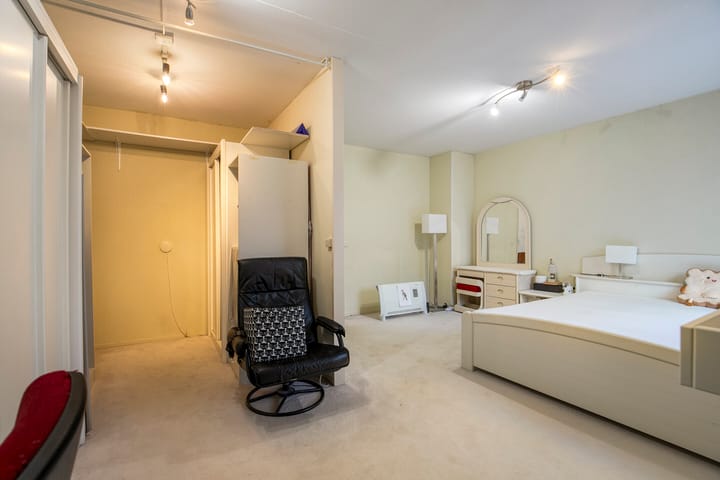 Photo 13 of Valreep 48