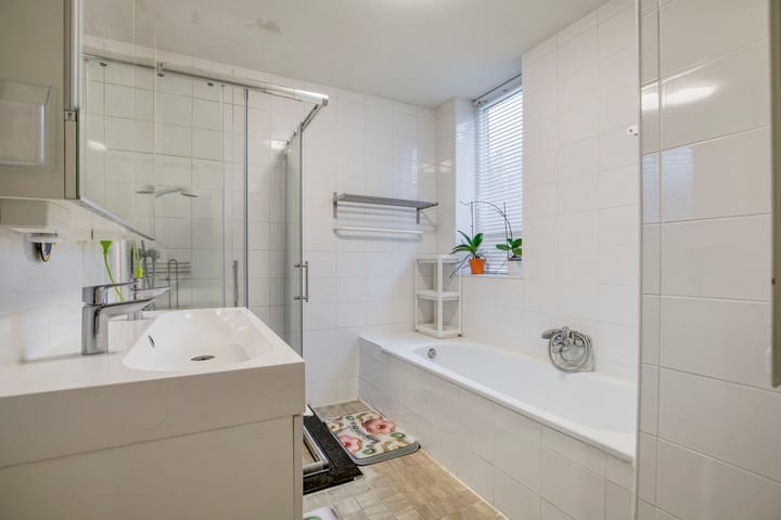 Photo 4 of Valreep 48