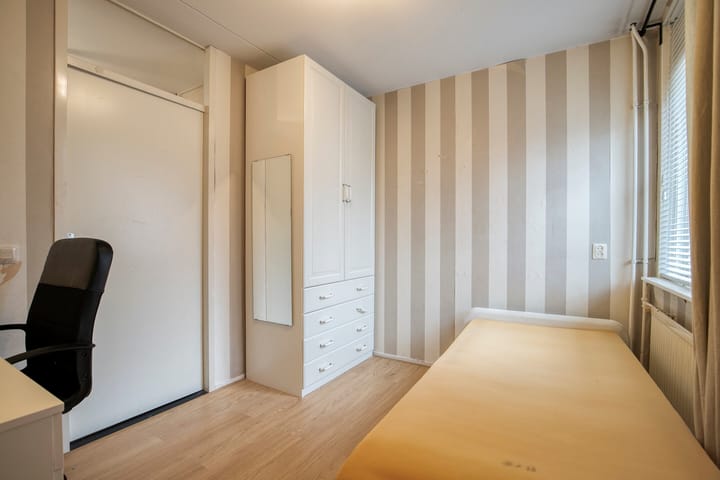 Photo 16 of Valreep 48