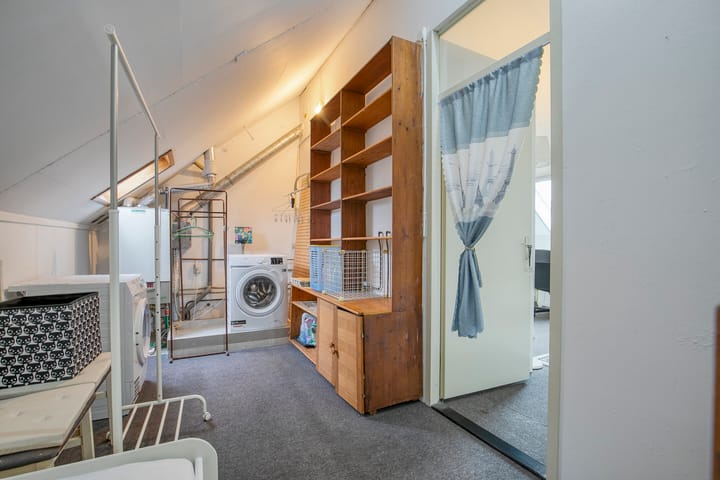 Photo 17 of Valreep 48