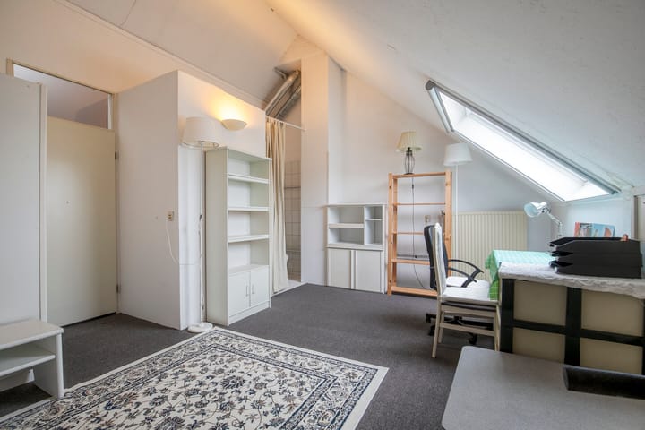 Photo 18 of Valreep 48