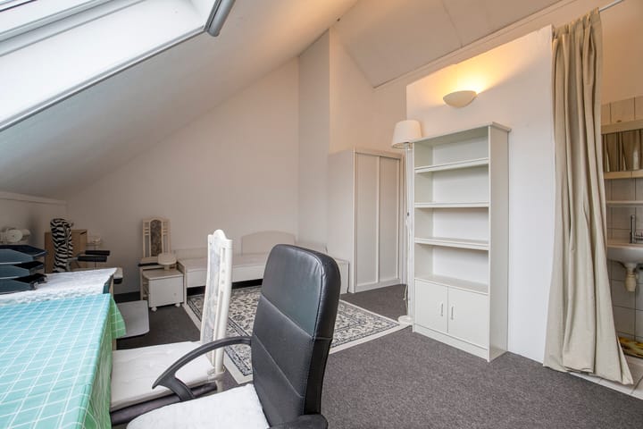 Photo 19 of Valreep 48