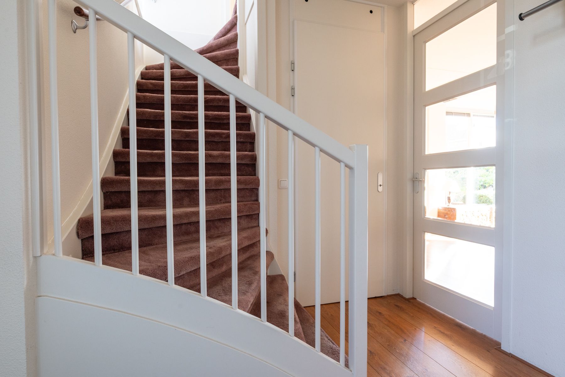 Foto 6 van Zonnewende 218