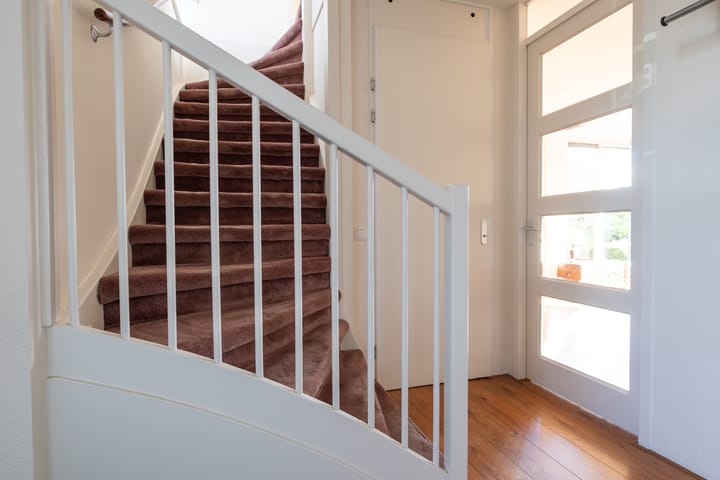 Photo 6 of Zonnewende 218