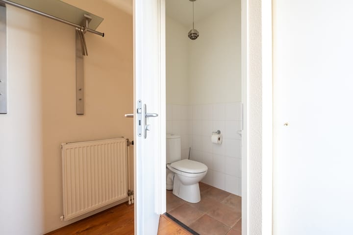 Photo 7 of Zonnewende 218