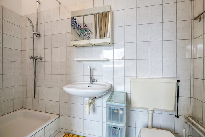 Photo 20 of Valreep 48