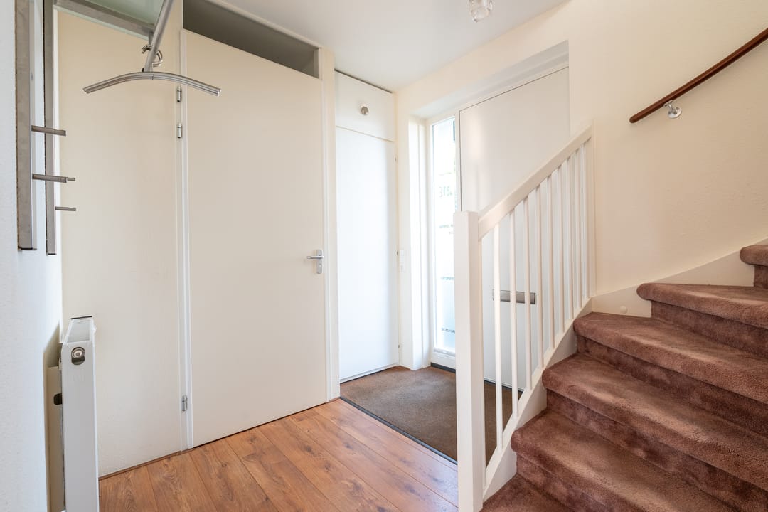 Foto 8 van Zonnewende 218