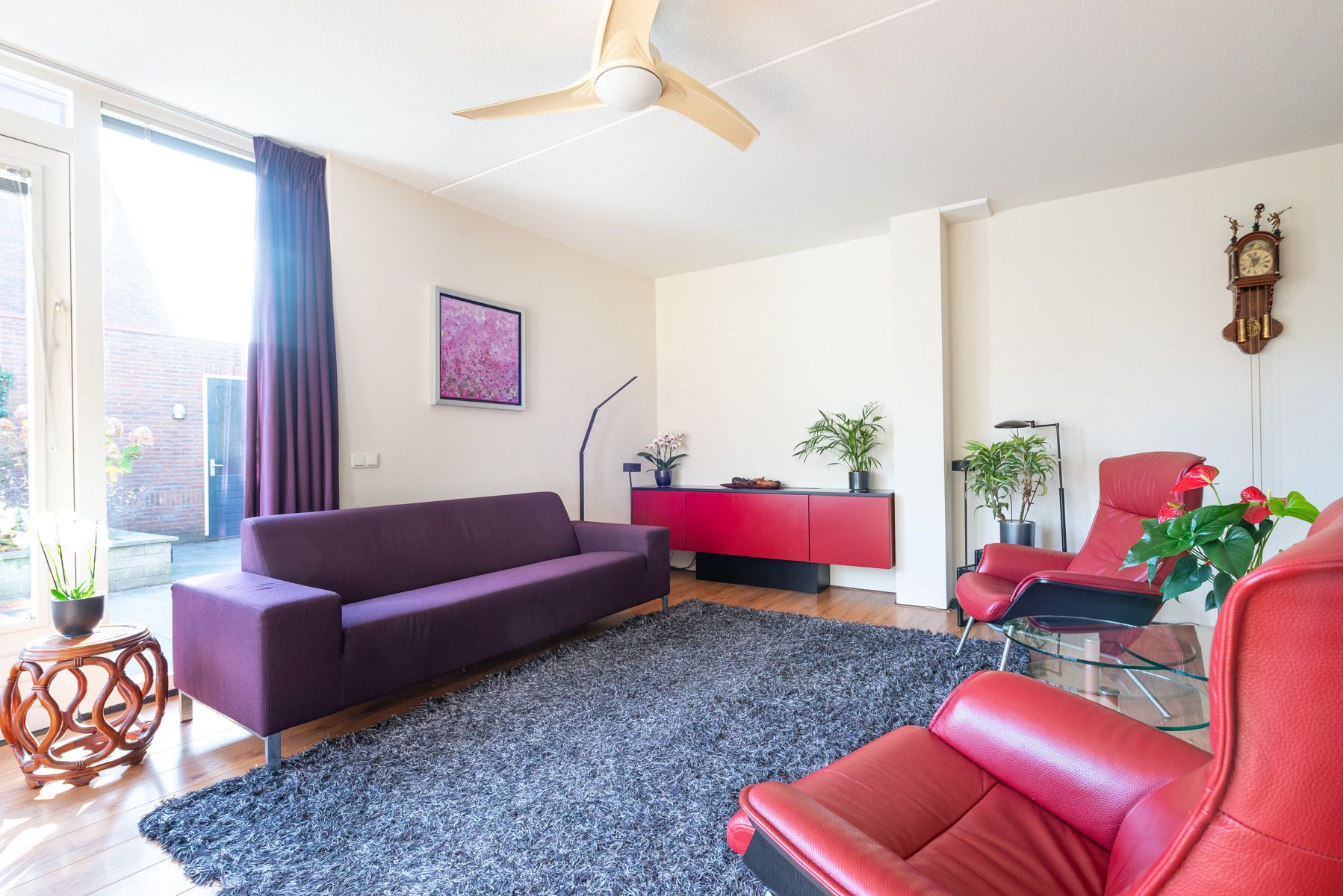 Foto 9 van Zonnewende 218