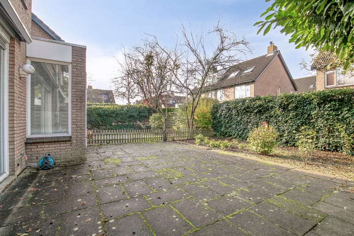 Photo 21 of Valreep 48