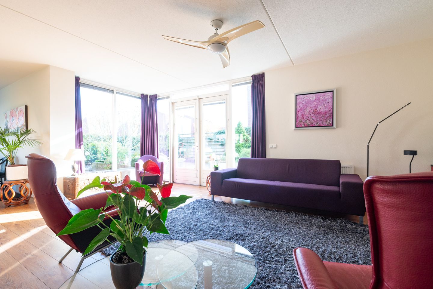 Foto 10 van Zonnewende 218