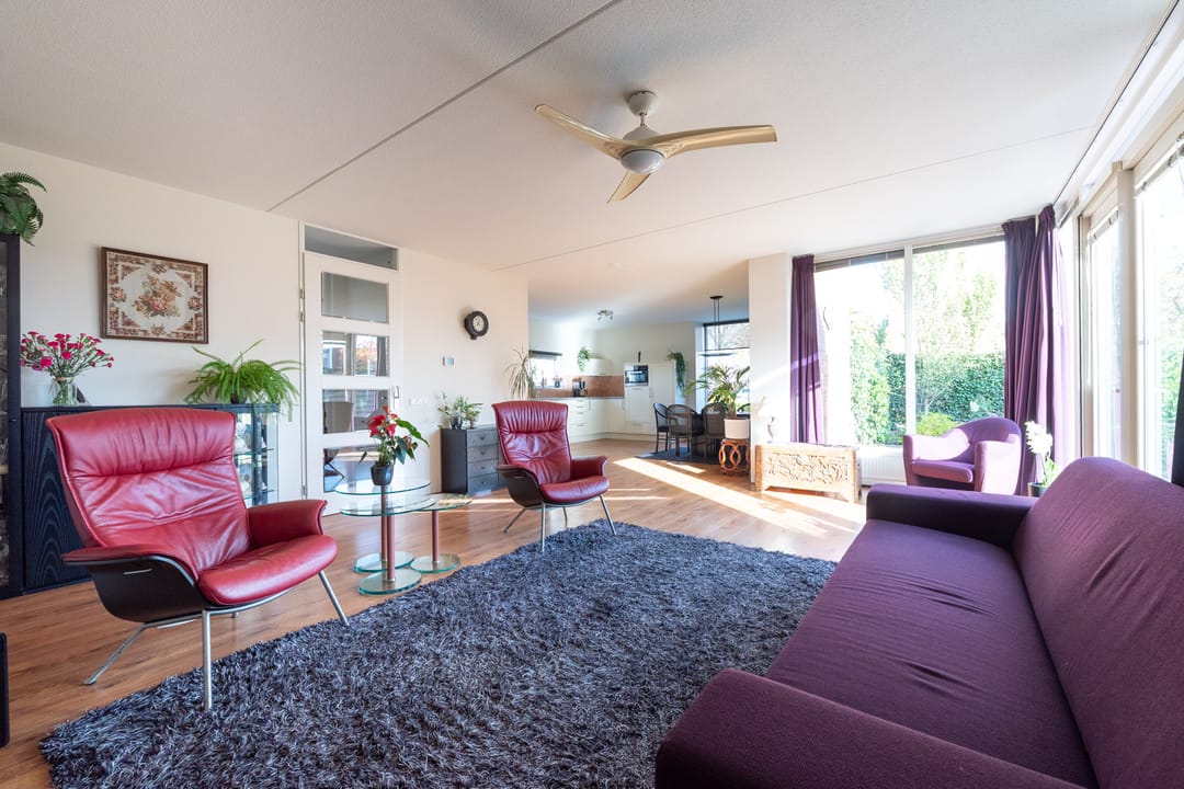 Foto 11 van Zonnewende 218