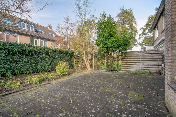 Photo 5 of Valreep 48