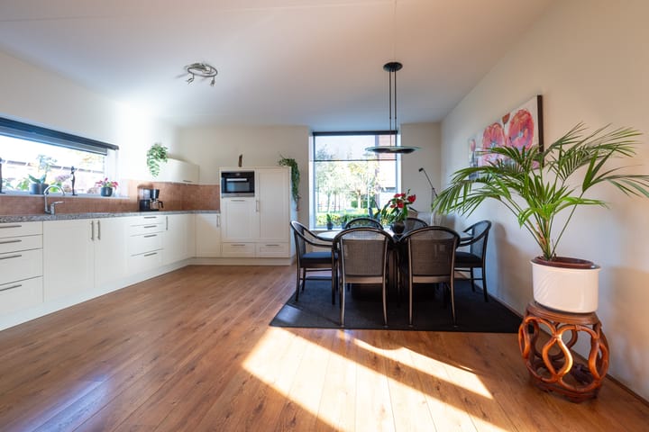 Photo 12 of Zonnewende 218