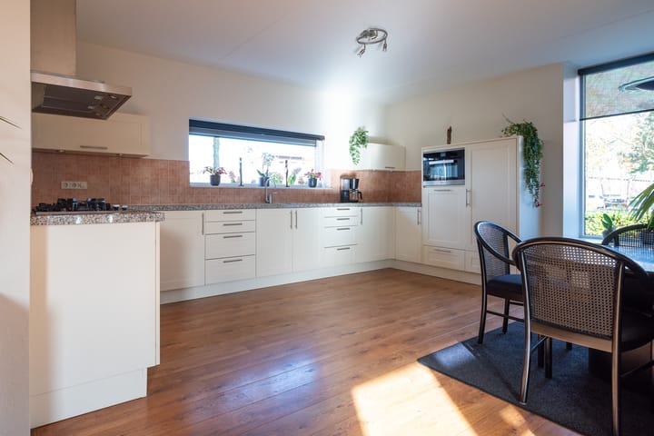 Photo 13 of Zonnewende 218