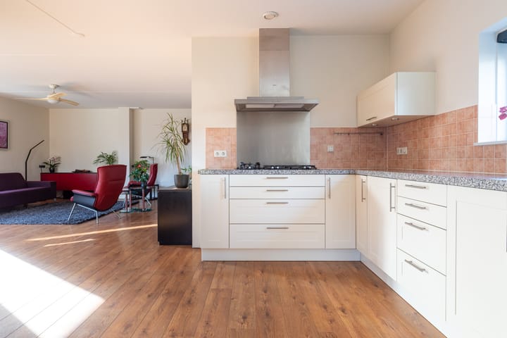 Photo 14 of Zonnewende 218