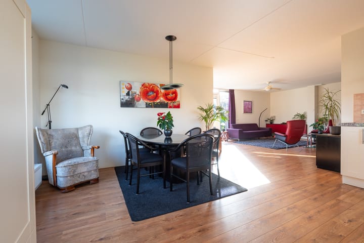 Photo 15 of Zonnewende 218