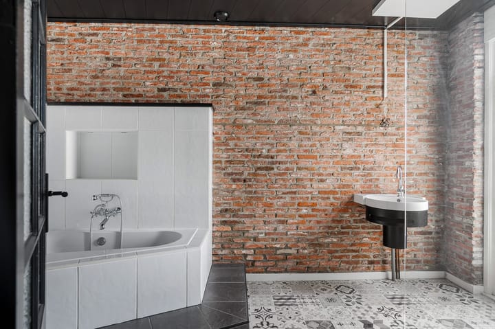 Foto 33 van Emmakade 147