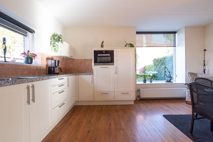 Photo 16 of Zonnewende 218