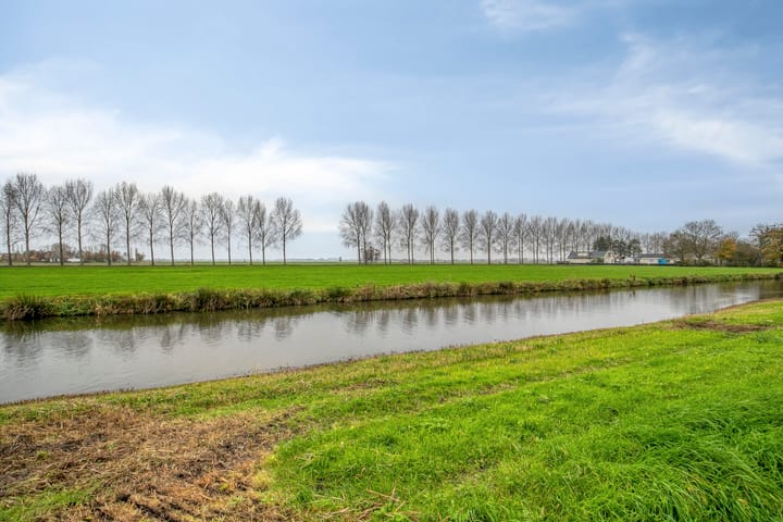 Photo 25 of Valreep 48