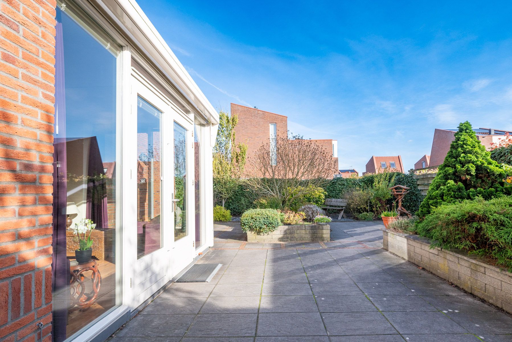 Foto 18 van Zonnewende 218