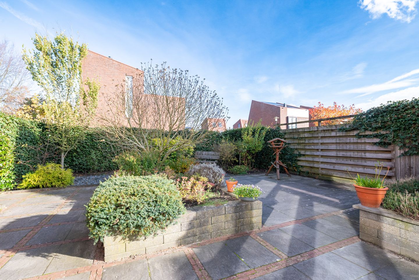 Foto 19 van Zonnewende 218