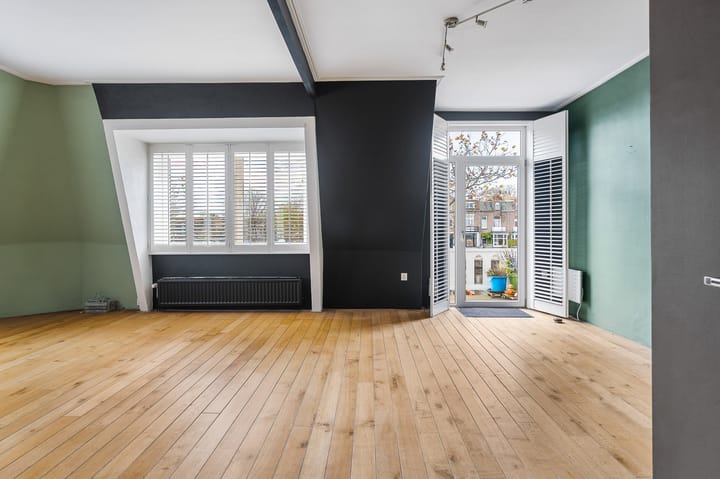 Foto 29 van Emmakade 147