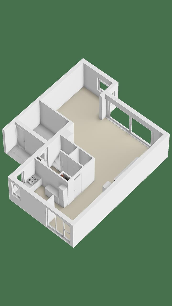 Photo 26 of Valreep 48