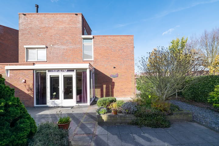 Photo 20 of Zonnewende 218