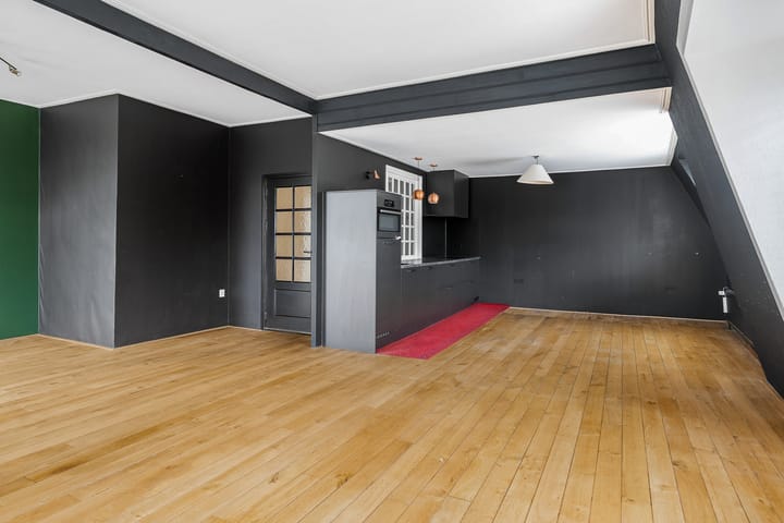 Foto 28 van Emmakade 147