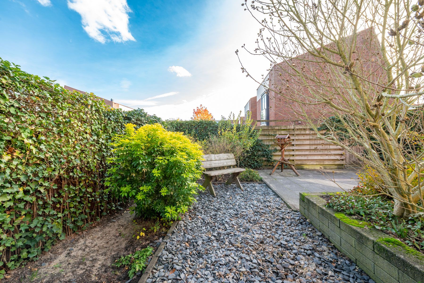 Foto 21 van Zonnewende 218