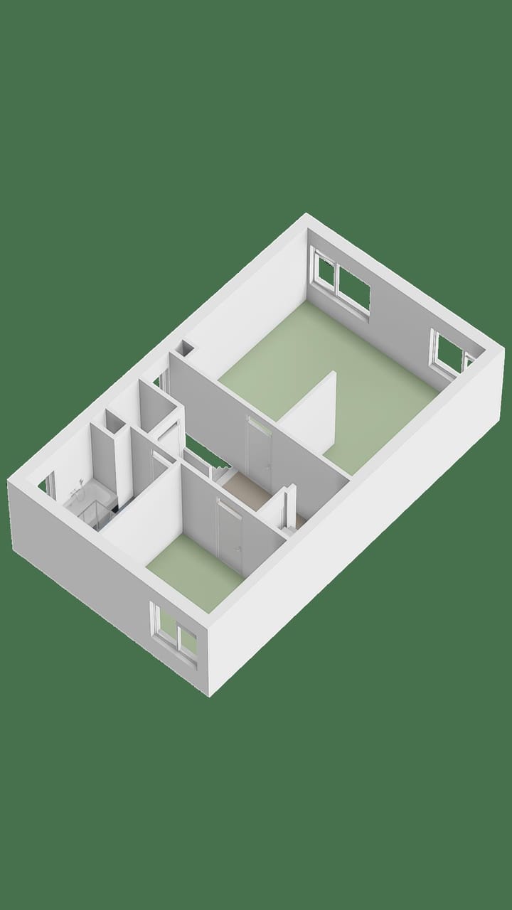 Photo 27 of Valreep 48