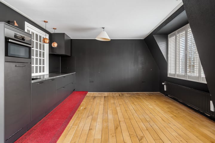 Foto 27 van Emmakade 147