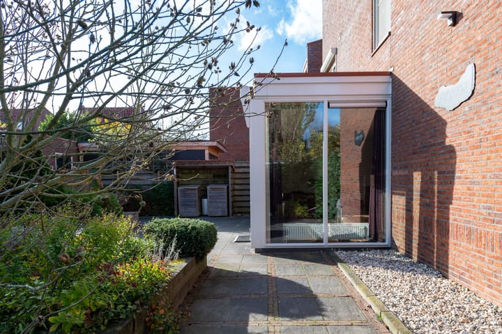 Photo 22 of Zonnewende 218