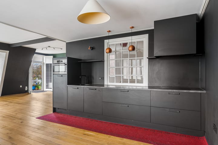 Foto 22 van Emmakade 147