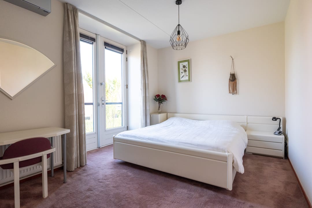 Foto 23 van Zonnewende 218