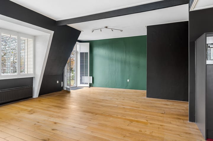 Foto 24 van Emmakade 147