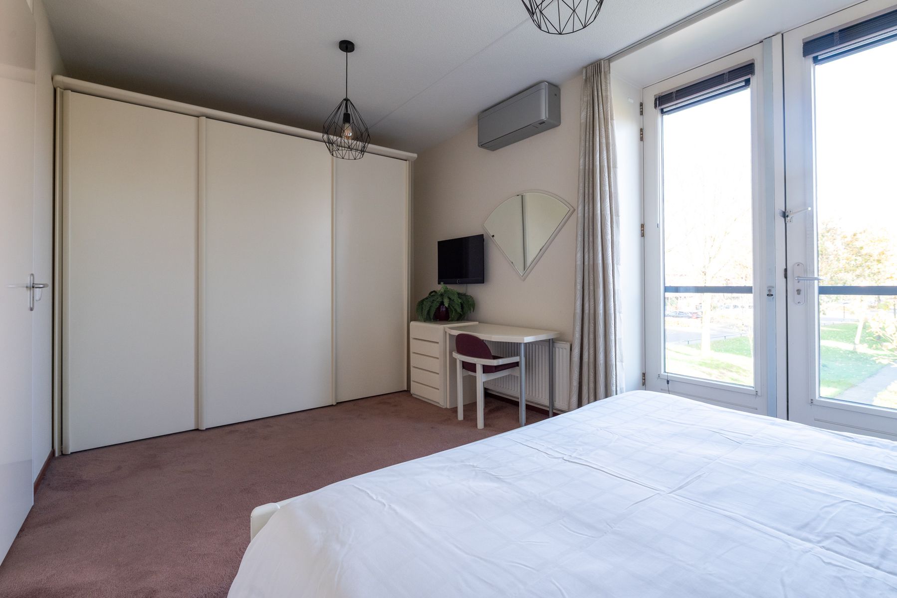 Foto 24 van Zonnewende 218