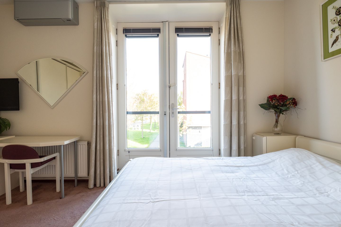 Foto 25 van Zonnewende 218