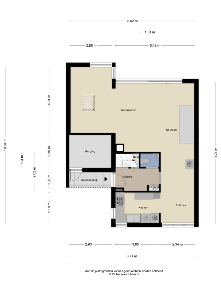 Photo 29 of Valreep 48