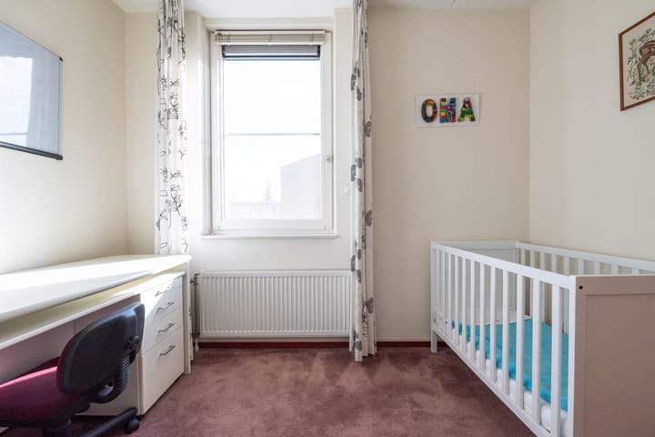 Photo 26 of Zonnewende 218