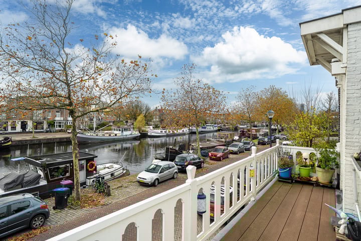 Foto 40 van Emmakade 147